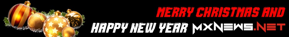 MxNews.net